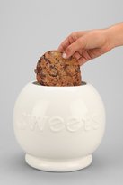 Thumbnail for your product : Urban Outfitters Plum & Bow Mystical Creature Cookie Jar