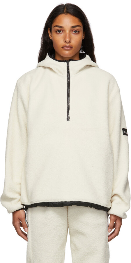 Zip Hoodie | Shop world's largest collection fashion | ShopStyle