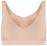 Thumbnail for your product : Chantelle Soft Stretch Padded Bralette