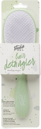 TJMAXX Detangler Brush