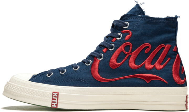 converse france