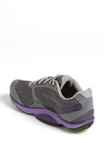 Thumbnail for your product : Teva 'TevaSphere Trail eVent®' Running Shoe (Women)