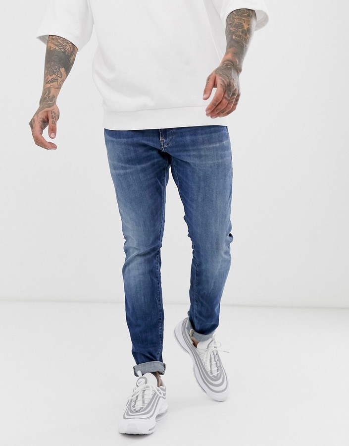 g star jeans uk
