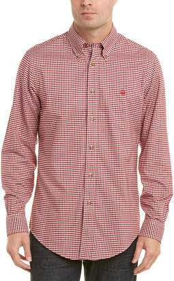 Brooks Brothers Woven Shirt