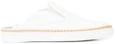 Thumbnail for your product : Maison Margiela slip-on sneakers