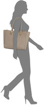 Thumbnail for your product : Vince Camuto Mandy Tote