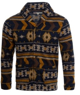 Levi's Men's Sweaters | Shop the world 