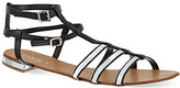 Thumbnail for your product : Carvela Kettle sandals