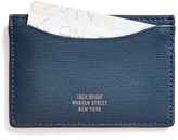 Thumbnail for your product : Jack Spade 'Reed' Card Case