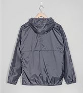 Thumbnail for your product : K-Way Leon Overhead Jacket