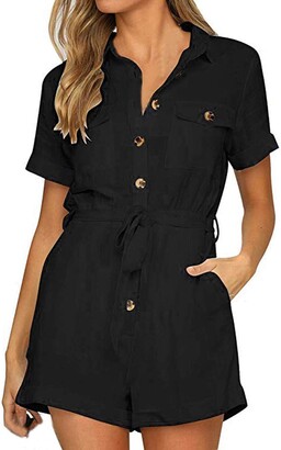 playsuits uk sale