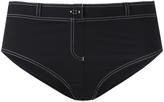 Thumbnail for your product : Chantal Thomass boyshort panties