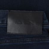 Thumbnail for your product : Paul Smith Tapered Fit Jeans