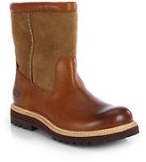 Thumbnail for your product : UGG Polson Classic Boots