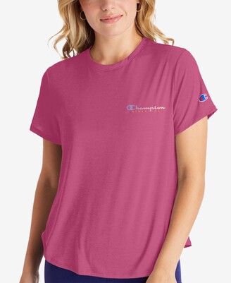 Champion Purple Clothing For Women | ShopStyle Canada