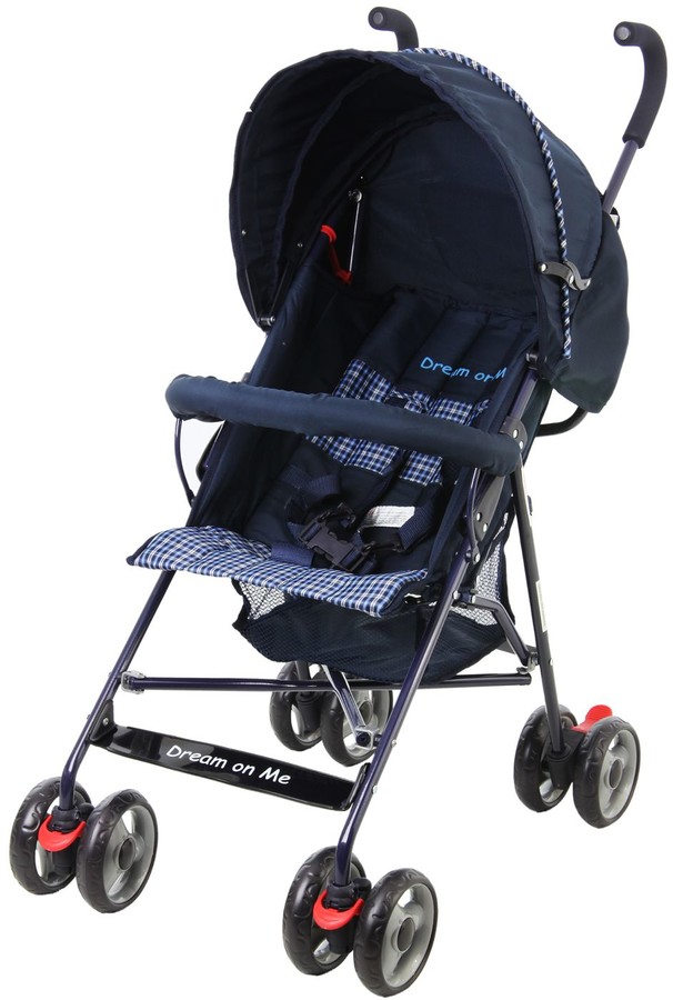 Dream On Me Galaxy Stroller - ShopStyle