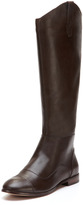 Thumbnail for your product : Ray Riding Boot