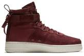 Thumbnail for your product : Nike SF Air Force 1 Mid Men's Shoe