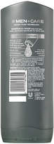Thumbnail for your product : Dove Men+Care Elements Body Wash Fresh Awake
