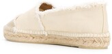 Thumbnail for your product : Castaner Kampala canvas espadrilles