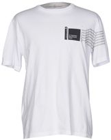 Thumbnail for your product : Golden Goose Deluxe Brand 31853 T-shirt
