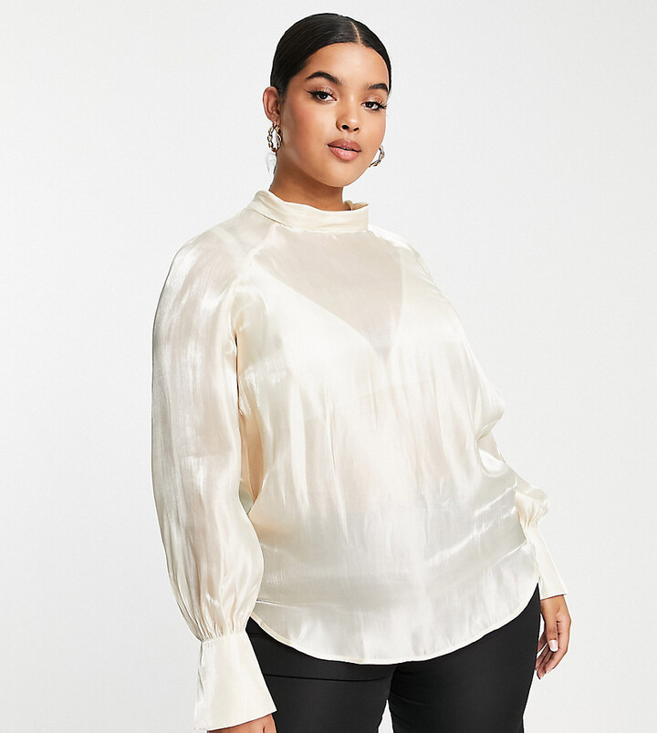 Pretty Blouses For Women | Shop the world's largest collection of fashion |  ShopStyle