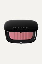 Thumbnail for your product : Marc Jacobs Air Blush Soft Glow Duo