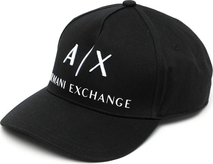 armani cap price