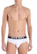 Thumbnail for your product : Diesel Briefs