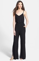 Thumbnail for your product : Trina Turk 'Adrianna' Jumpsuit