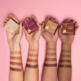Thumbnail for your product : Benefit Cosmetics Hoola Bronzer