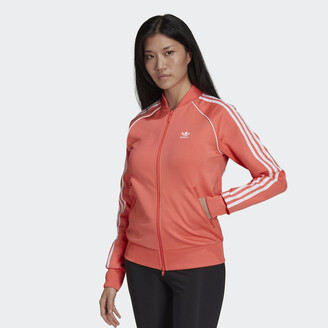 Adidas Sst | Shop The Largest Collection in Adidas Sst | ShopStyle