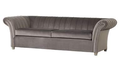 Andrew Martin Sofa