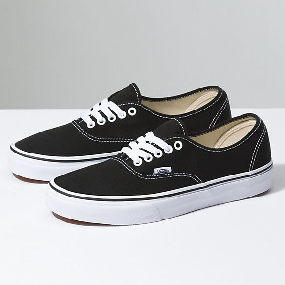 vans off the wall shoes price