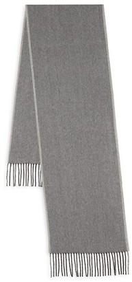 Saks scarves Clearance