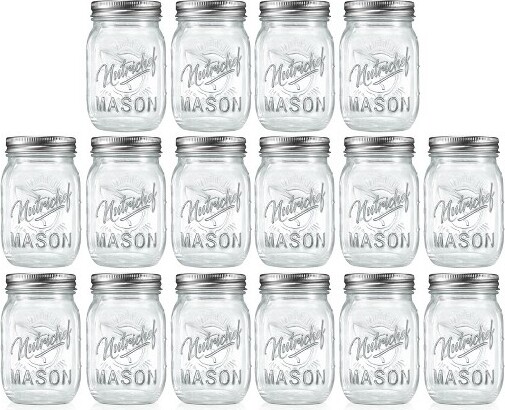 https://img.shopstyle-cdn.com/sim/f9/df/f9df90c7cf3fe38a8e2fdd2acd1dcfe8_best/nutrichef-16-pcs-glass-mason-jars-with-regular-lids-and-bands-diy-magnetic-spice-jars-ideal-for-meal-prep-jam-honey-wedding-favors-and-more.jpg