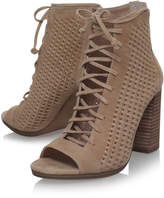 Thumbnail for your product : Vince Camuto Kevina