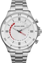 michael kors smartwatch amazon uk