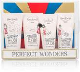 Thumbnail for your product : Percy & ReedTMMarks and Spencer Perfect Wonders Discovery Set