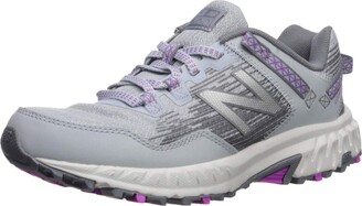new balance 412 v2 women's trail running shoes