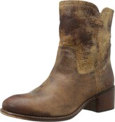 Thumbnail for your product : Diba Women's West Haven Fashion Boot
