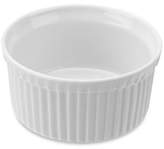 Thumbnail for your product : Apilco Short Souffle Dishes