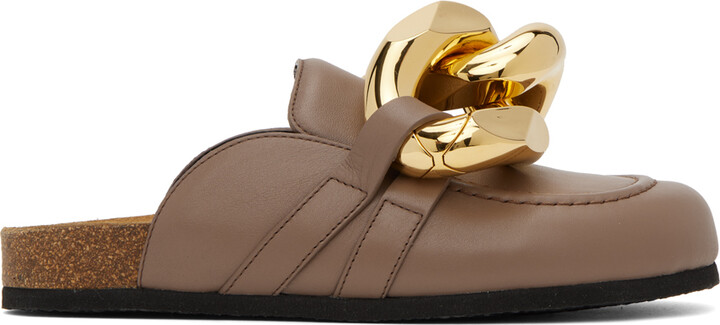 jw anderson ssense