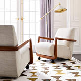 Thumbnail for your product : Jonathan Adler Tanzania Hand-Knotted Rug