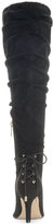 Thumbnail for your product : Thalia Sodi Lunna Tall Wide-Calf Wide-Width Boots, Only at Macy's