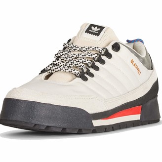 jakes shoes sale