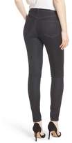 Thumbnail for your product : J Brand Maria High Waist Super Skinny Jeans