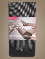 Thumbnail for your product : Marks and Spencer Secret Slimming Body Shaper Tights