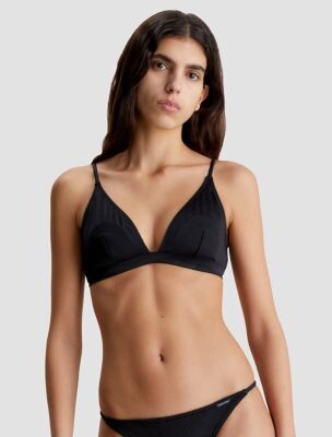 Calvin Klein Women's Swimwear on Sale | ShopStyle