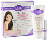 Thumbnail for your product : Belli Bye Bye Blemishes Duo